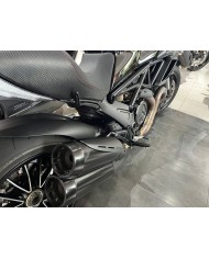 DIAVEL