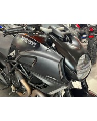 DIAVEL