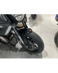 DIAVEL