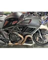 DIAVEL