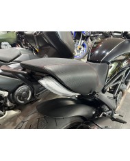 DIAVEL