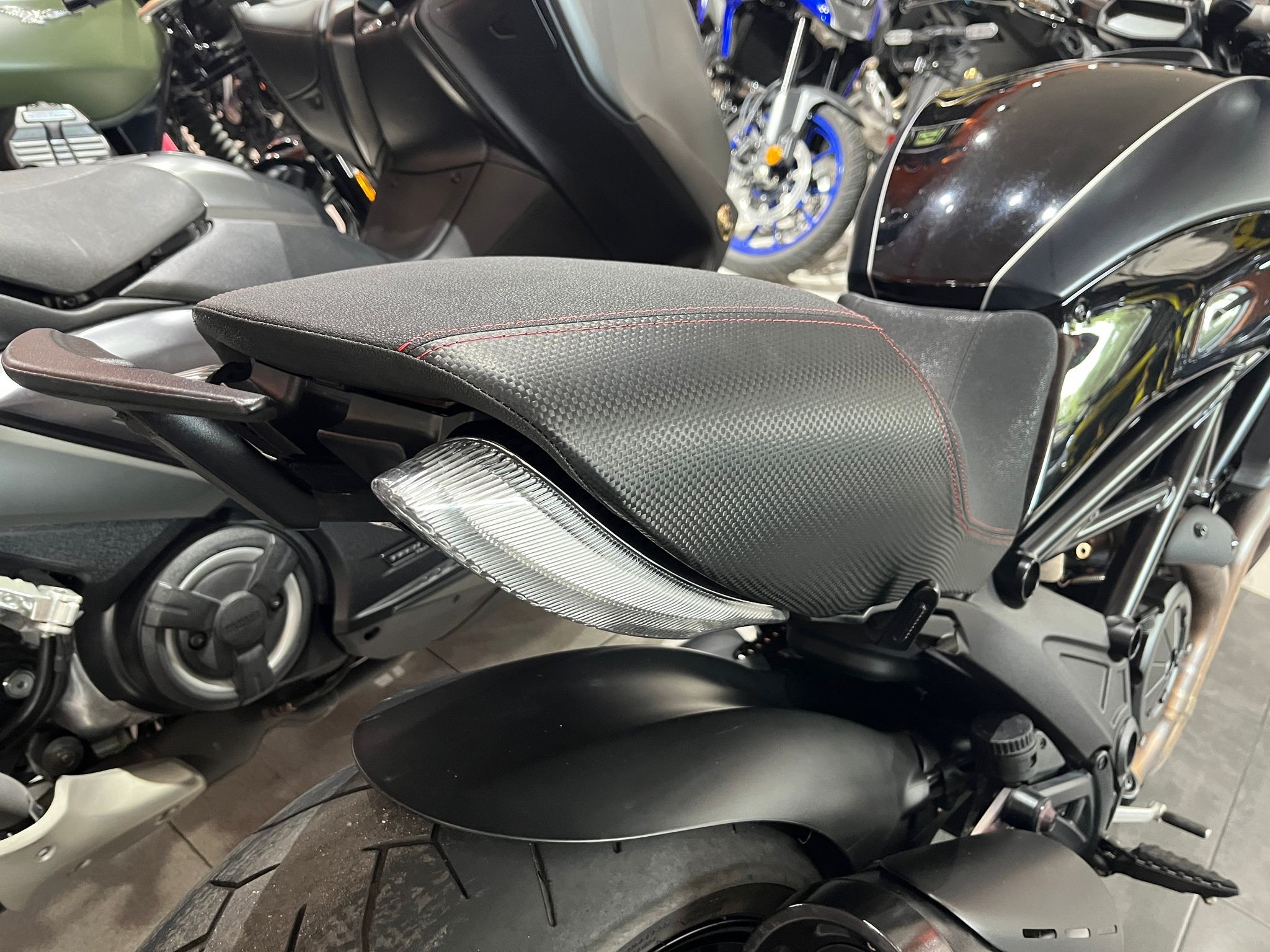 DIAVEL