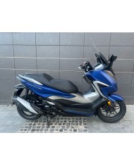 R 1250RT