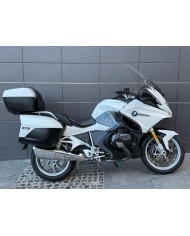 R 1250RT