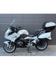 R 1250RT