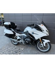 R 1250RT