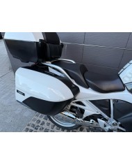 R 1250RT