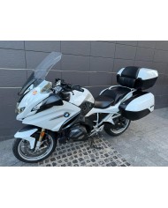 R 1250RT