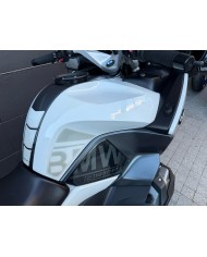 R 1250RT