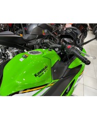 NINJA 650