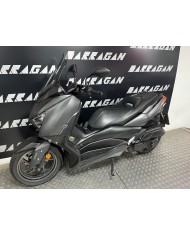 X-MAX 125