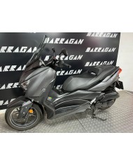 X-MAX 125