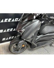 X-MAX 125