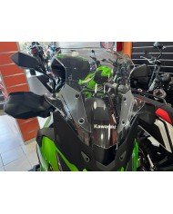 VERSYS 650 A2