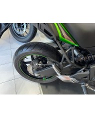 VERSYS 650 A2