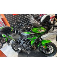 VERSYS 650 A2