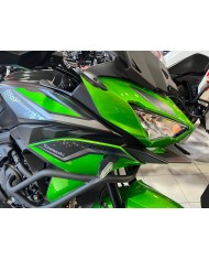 VERSYS 650 A2