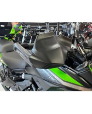 VERSYS 650 A2