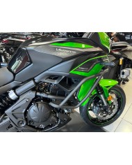 VERSYS 650 A2