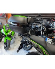 VERSYS 650 A2