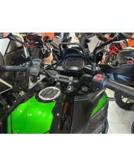 VERSYS 650 A2