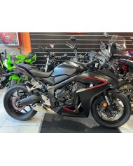 VERSYS 650 A2