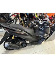 PCX 125 DX