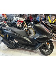 PCX 125 DX