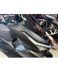 PCX 125 DX