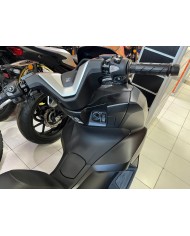 PCX 125 DX