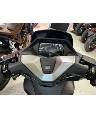 PCX 125 DX