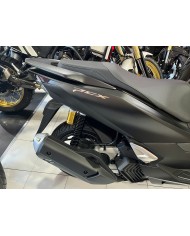 PCX 125 DX