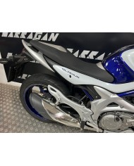 GLADIUS 650