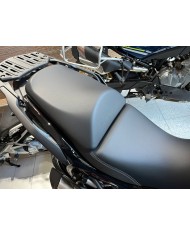 VERSYS 1100 SE