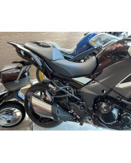 VERSYS 1100 SE