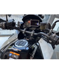 VERSYS 1100 SE