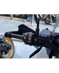 VERSYS 1100 SE