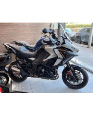 NINJA 1100 SX