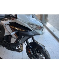 VERSYS 1100 SE