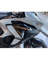VERSYS 1100 SE