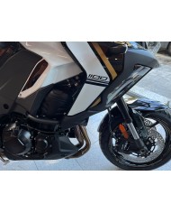 VERSYS 1100 SE