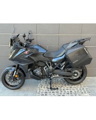 NT1100