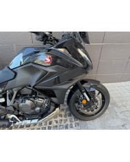 NT1100