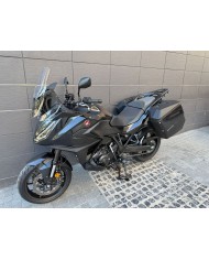 NT1100