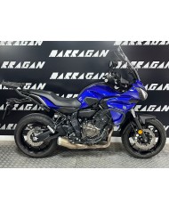 TRACER 700