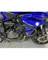TRACER 700