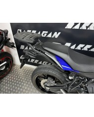 TRACER 700