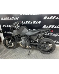690 DUKE