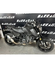 690 DUKE