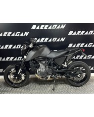 690 DUKE